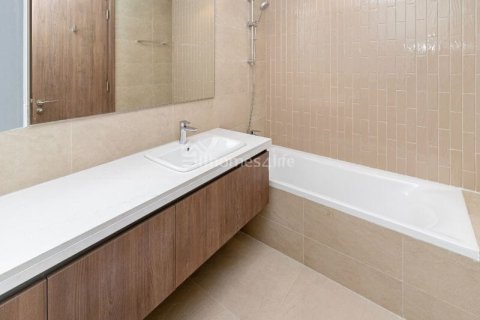 Villa te koop in Tilal Al Ghaf, Dubai, VAE 4 slaapkamers, 219 vr.m., nr 738694 - foto 15