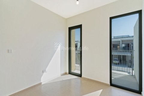 Villa te koop in Tilal Al Ghaf, Dubai, VAE 4 slaapkamers, 219 vr.m., nr 738694 - foto 12