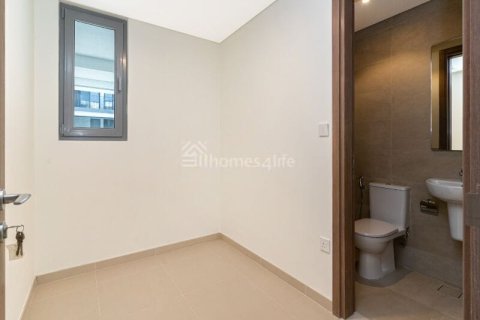 Villa itt: Tilal Al Ghaf, Dubai, EAE, 4 hálószoba, 219 m², azonosító: 738694 - fénykép 3