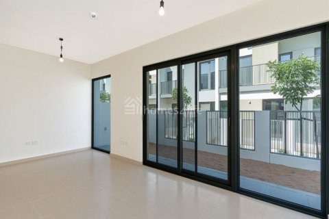 Villa te koop in Tilal Al Ghaf, Dubai, VAE 4 slaapkamers, 219 vr.m., nr 738694 - foto 11