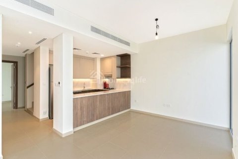 Vila v Tilal Al Ghaf, Dubai, SAE 4 ložnice, 219 m² Č.: 738694 - fotografie 24