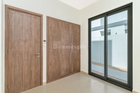 Villa itt: Tilal Al Ghaf, Dubai, EAE, 4 hálószoba, 219 m², azonosító: 738694 - fénykép 2