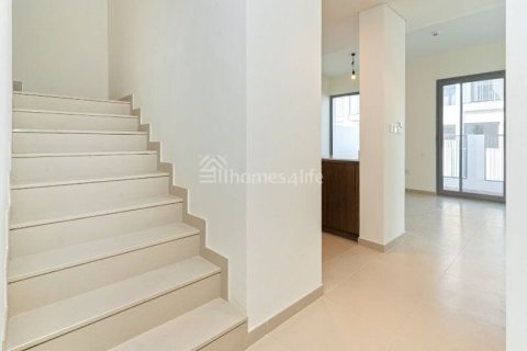 Vila v Tilal Al Ghaf, Dubai, SAE 4 ložnice, 219 m² Č.: 738694 - fotografie 20