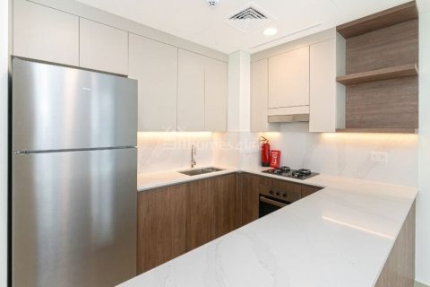 Villa itt: Tilal Al Ghaf, Dubai, EAE, 4 hálószoba, 219 m², azonosító: 738694 - fénykép 6
