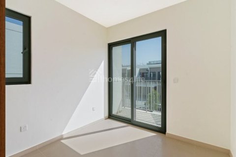 Vila v Tilal Al Ghaf, Dubai, SAE 4 ložnice, 219 m² Č.: 738694 - fotografie 21
