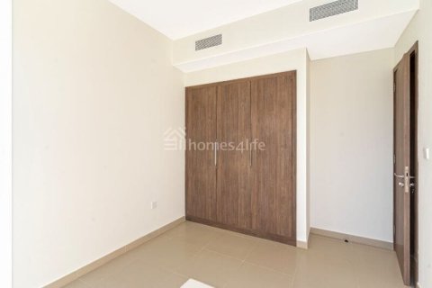 Villa in Tilal Al Ghaf, Dubai, UAE 4 bedrooms, 219 sq.m. № 738694 - photo 28