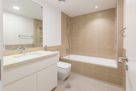 Byt v Town Square, Dubai, SAE 2 ložnice, 90 m² Č.: 738697 - fotografie 6