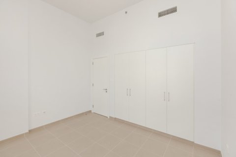 شقة للبيع في Town Square، دبي، الإمارات العربية المتحدة 2 غرفة نوم ، 90 متر مربع ، رقم 738697 - صورة 8
