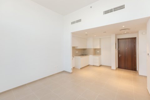 Apartment sa Town Square, Dubai, UAE 2 silid-tulugan, 90 sq.m. № 738697