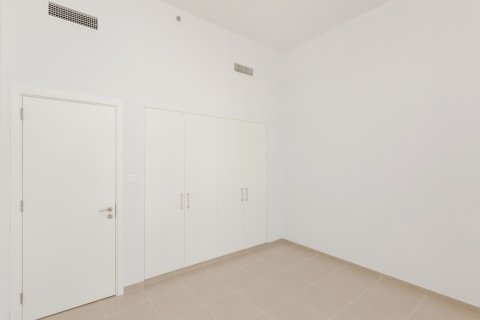 شقة للبيع في Town Square، دبي، الإمارات العربية المتحدة 2 غرفة نوم ، 90 متر مربع ، رقم 738697 - صورة 9