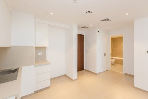 Byt v Town Square, Dubai, SAE 2 ložnice, 90 m² Č.: 738697 - fotografie 5