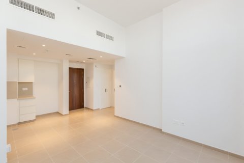 Byt v Town Square, Dubai, SAE 2 ložnice, 90 m² Č.: 738697 - fotografie 2