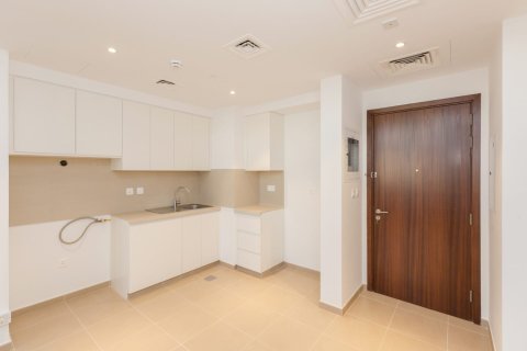 Byt v Town Square, Dubai, SAE 2 ložnice, 90 m² Č.: 738697 - fotografie 3