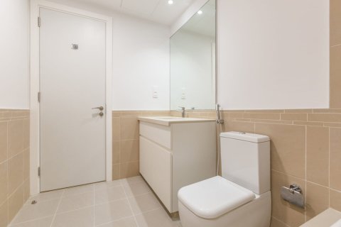 Byt v Town Square, Dubai, SAE 2 ložnice, 90 m² Č.: 738697 - fotografie 7