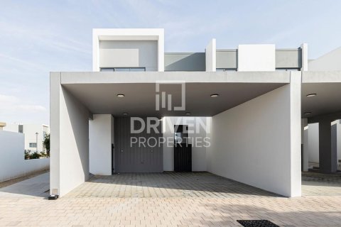 Σπίτι σε Dubai Land, Dubai, ΗΑΕ 4 υπνοδωμάτια, 222.97 τ.μ. Αρ. 743788 - φωτογραφία 19