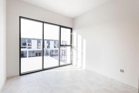 Σπίτι σε Dubai Land, Dubai, ΗΑΕ 4 υπνοδωμάτια, 222.97 τ.μ. Αρ. 743788 - φωτογραφία 17