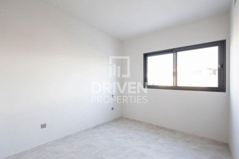 Σπίτι σε Dubai Land, Dubai, ΗΑΕ 4 υπνοδωμάτια, 222.97 τ.μ. Αρ. 743788 - φωτογραφία 16