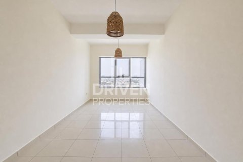 Apartment in Jumeirah Lake Towers, Dubai, UAE 1 bedroom, 74.04 sq.m. № 743820 - photo 3