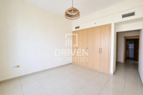 Apartment in Jumeirah Lake Towers, Dubai, UAE 1 bedroom, 74.04 sq.m. № 743820 - photo 6