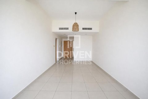 Apartment in Jumeirah Lake Towers, Dubai, UAE 1 bedroom, 74.04 sq.m. № 743820 - photo 1