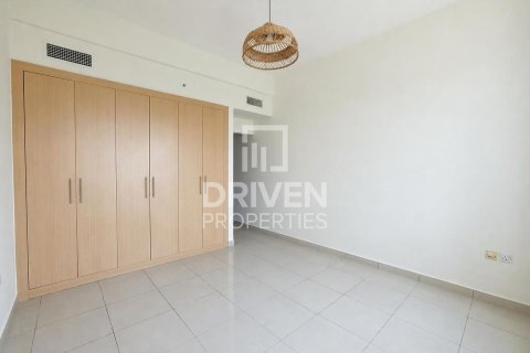 Apartment in Jumeirah Lake Towers, Dubai, UAE 1 bedroom, 74.04 sq.m. № 743820 - photo 5