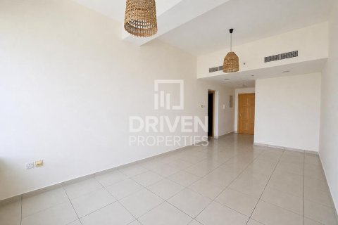 Apartment in Jumeirah Lake Towers, Dubai, UAE 1 bedroom, 74.04 sq.m. № 743820 - photo 4