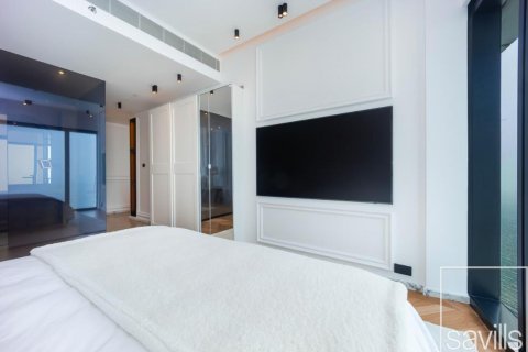 Купити квартиру в Джумейра Бич Резиденс, Дубай, ОАЕ 2 спальні, 137м2, № 641024 - фото 19