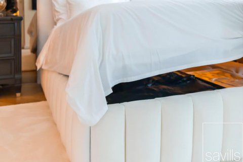 Купити квартиру в Джумейра Бич Резиденс, Дубай, ОАЕ 2 спальні, 137м2, № 641024 - фото 13