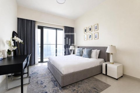 Apartment til salg i Downtown Dubai (Downtown Burj Dubai), Dubai, UAE 2 soveværelser, 101.17 kvm № 755662 - foto 8