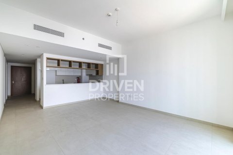 Apartment in Zabeel, Dubai, UAE 3 bedrooms, 168.8 sq.m. № 755660 - photo 4