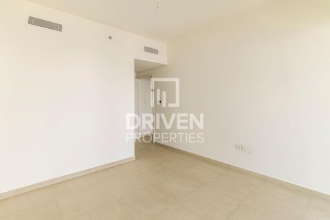 Apartment in Zabeel, Dubai, UAE 3 bedrooms, 168.8 sq.m. № 755660 - photo 11