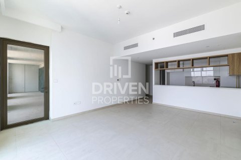 Apartman u Zabeel, Dubai, UAE 168.8 m2, 3 spavaćih soba Br. 755660