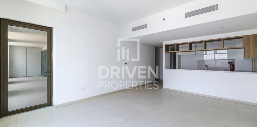 Apartment in Zabeel, Dubai, UAE 3 bedrooms, 168.8 sq.m. № 755660
