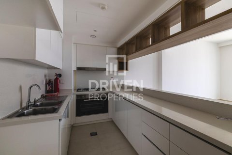 Apartment in Zabeel, Dubai, UAE 3 bedrooms, 168.8 sq.m. № 755660 - photo 5