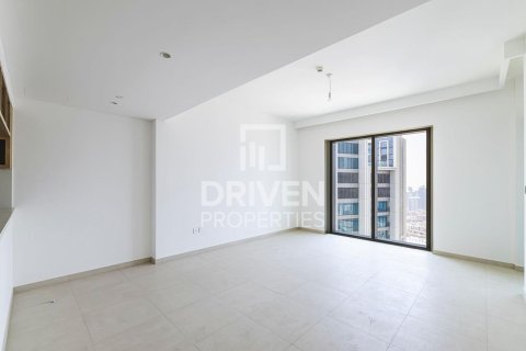 Apartment in Zabeel, Dubai, UAE 3 bedrooms, 168.8 sq.m. № 755660 - photo 2