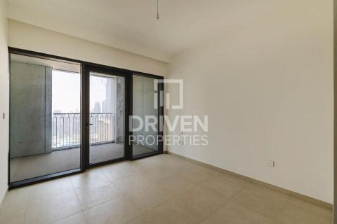Apartment in Zabeel, Dubai, UAE 3 bedrooms, 168.8 sq.m. № 755660 - photo 10