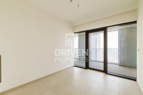 Apartment in Zabeel, Dubai, UAE 3 bedrooms, 168.8 sq.m. № 755660 - photo 8