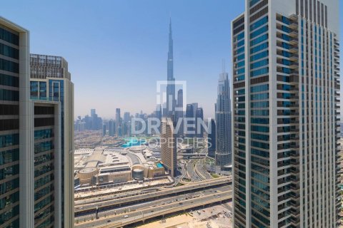 Apartment in Zabeel, Dubai, UAE 3 bedrooms, 168.8 sq.m. № 755660 - photo 12