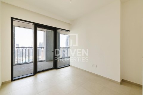 Apartment in Zabeel, Dubai, UAE 3 bedrooms, 168.8 sq.m. № 755660 - photo 6