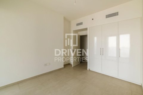 Apartment in Zabeel, Dubai, UAE 3 bedrooms, 168.8 sq.m. № 755660 - photo 7