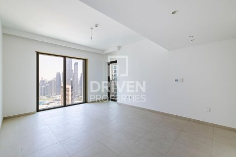 Apartment in Zabeel, Dubai, UAE 3 bedrooms, 168.8 sq.m. № 755660 - photo 3