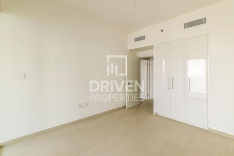 Apartment in Zabeel, Dubai, UAE 3 bedrooms, 168.8 sq.m. № 755660 - photo 9