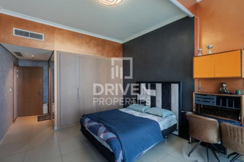 Müüa korter asukohaga Downtown Dubai (Downtown Burj Dubai), Dubai, AÜE: 3 magamistoaga, 191.38 m² Nr 755659 - pilt 13