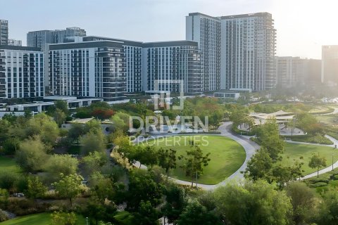 Apartamento en venta en Dubai Hills Estate, Dubai, EAU 2 dormitorios, 116.22 m2 № 755656 - foto 6