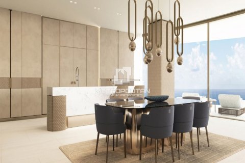 Apartamento para venda em Al Marjan Island, Ras Al Khaimah, EAU 1 quarto, 90 m2 № 663394 - foto 6