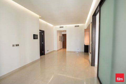 Business Bay, Dubai, संयुक्त अरब अमीरात में अपार्टमेंट, 1 बेडरूम, 86.4 वर्ग मीटर, संख्या 713110 - फ़ोटो 4