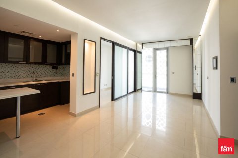 Apartment sa Business Bay, Dubai, UAE 1 silid-tulugan, 86.4 sq.m. № 713110