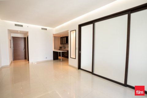 Business Bay, Dubai, संयुक्त अरब अमीरात में अपार्टमेंट, 1 बेडरूम, 86.4 वर्ग मीटर, संख्या 713110 - फ़ोटो 2