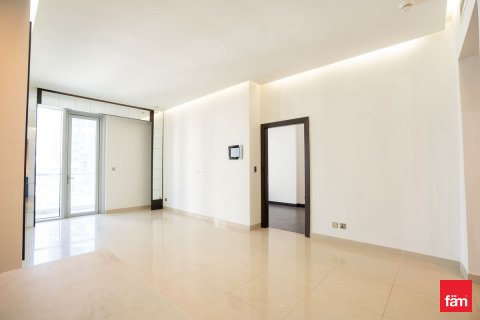 Business Bay, Dubai, संयुक्त अरब अमीरात में अपार्टमेंट, 1 बेडरूम, 86.4 वर्ग मीटर, संख्या 713110 - फ़ोटो 3