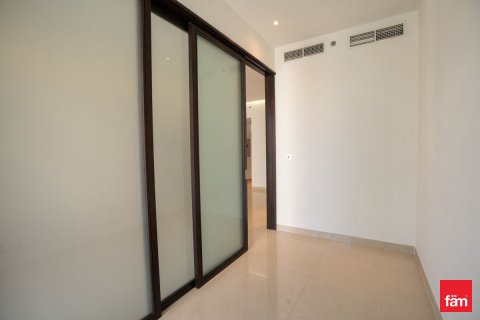 Business Bay, Dubai, संयुक्त अरब अमीरात में अपार्टमेंट, 1 बेडरूम, 86.4 वर्ग मीटर, संख्या 713110 - फ़ोटो 12
